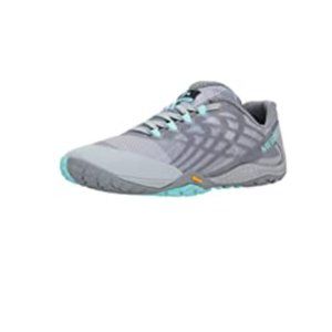 Merrell Women's Trail Glove 4- NWT